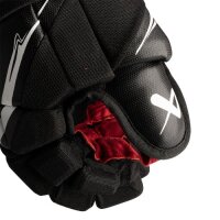 BAUER Handschuh Vapor FLY40 - Sr.