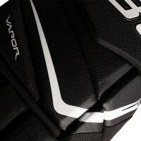 BAUER Handschuh Vapor FLY40 - Sr.