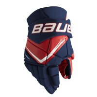 BAUER Handschuh Vapor FLY40 - Sr.