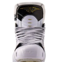 MISSION Inlinehockey Skate Inhaler FS1 - Sr.