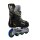BAUER Inlinehockey Skate XR - Int. 4.0