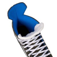 BAUER Inlinehockey Skate XR - Yth.