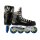 BAUER Inlinehockey Skate XR - Yth.