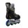 BAUER Inlinehockey Skate XR - Yth.