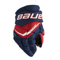 BAUER Handschuh Vapor FLYPRO - Jr.