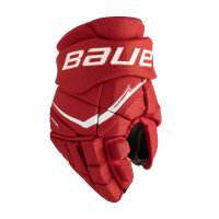 BAUER Handschuh Vapor FLYPRO - Jr.