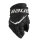 BAUER Handschuh Vapor FLYPRO - Jr.