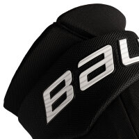 BAUER Handschuh Vapor FLYPRO - Int.