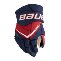 BAUER Handschuh Vapor FLYPRO - Int.