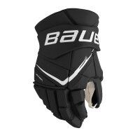 BAUER Handschuh Vapor FLYPRO - Sr.