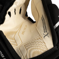 BAUER Handschuh Vapor FLYPRO - Sr.