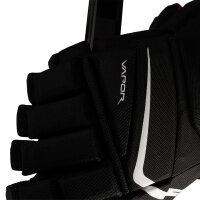 BAUER Handschuh Vapor FLYPRO - Sr.