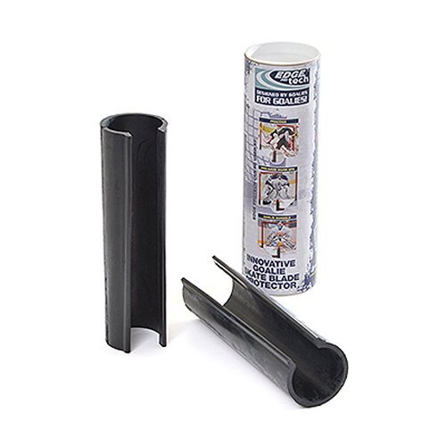 Edge Protech für Tore - Paar