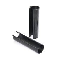 Edge Protech für Tore - Paar