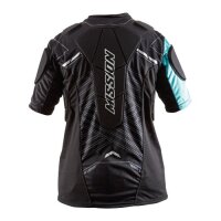 Mission Core Protective Shirt Jr.