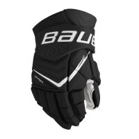 BAUER Handschuh Vapor FLYLITE - Int.