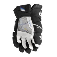 BAUER Handschuh Vapor FLYLITE - Int.