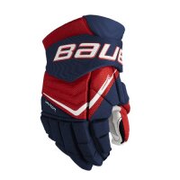 BAUER Handschuh Vapor FLYLITE - Int.