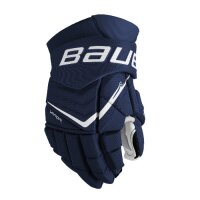BAUER Handschuh Vapor FLYLITE - Int.