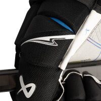 BAUER Handschuh Vapor FLYLITE - Sr.