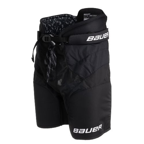 BAUER Hose X - Sr. M