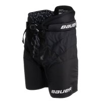 BAUER Hose X - Sr. M