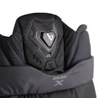 BAUER Hose X - Sr. M
