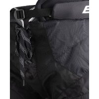 BAUER Hose X - Sr. M