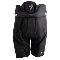 BAUER Hose X - Sr. M