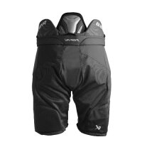 BAUER Hose Vapor FLYLITE - Int.