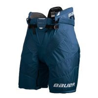 BAUER Hose Vapor FLYLITE - Sr.