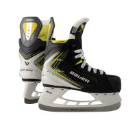 BAUER Schlittschuh Vapor FLY40 - Yth.