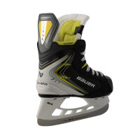 BAUER Schlittschuh Vapor FLY40 - Yth.