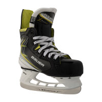 BAUER Schlittschuh Vapor FLY40 - Yth.