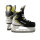 BAUER Schlittschuh Vapor FLY40 - Yth.