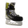 BAUER Schlittschuh Vapor FLY40 - Yth.