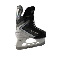 BAUER Schlittschuh Vapor FLYLITE - Yth.