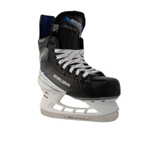 BAUER Schlittschuh Vapor FLYLITE - Yth.