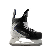 BAUER Schlittschuh Vapor FLYLITE - Yth.