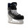 BAUER Schlittschuh Vapor FLYLITE - Yth.