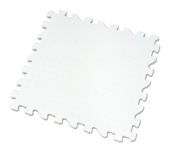 WINNWELL SKATEABLE TILES (10er Pack)