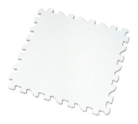 WINNWELL SKATEABLE TILES (10er Pack)