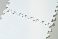 WINNWELL SKATEABLE TILES (10er Pack)