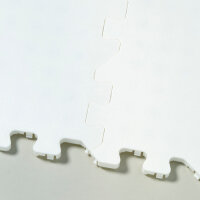 WINNWELL SKATEABLE TILES (10er Pack)