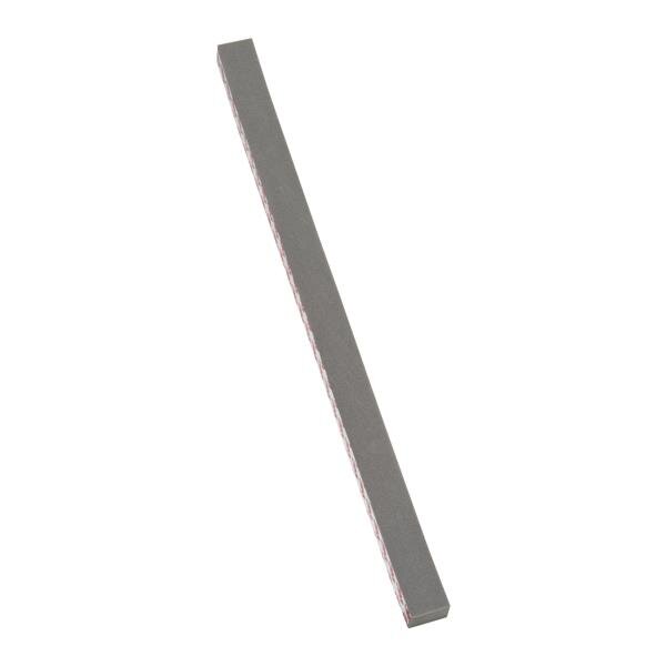 WINNWELL PUCK STOPPER REBOUNDING FOAM