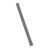 WINNWELL PUCK STOPPER REBOUNDING FOAM