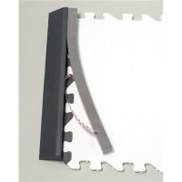 WINNWELL PUCK STOPPER REBOUNDING FOAM