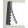 WINNWELL PUCK STOPPER REBOUNDING FOAM