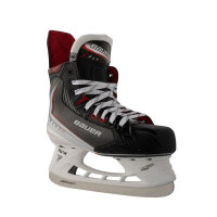 BAUER Schlittschuh Vapor FLY30 - Int.