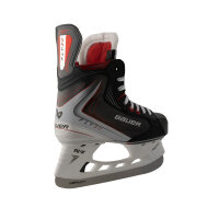 BAUER Schlittschuh Vapor FLY30 - Int.